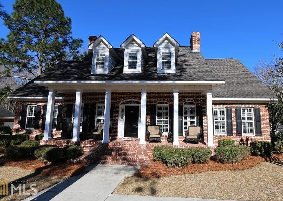 1st image of 1007 Monarch Cir