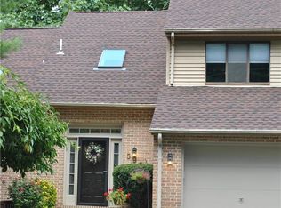 596 Brighton St, Fountain Hill, PA 18015