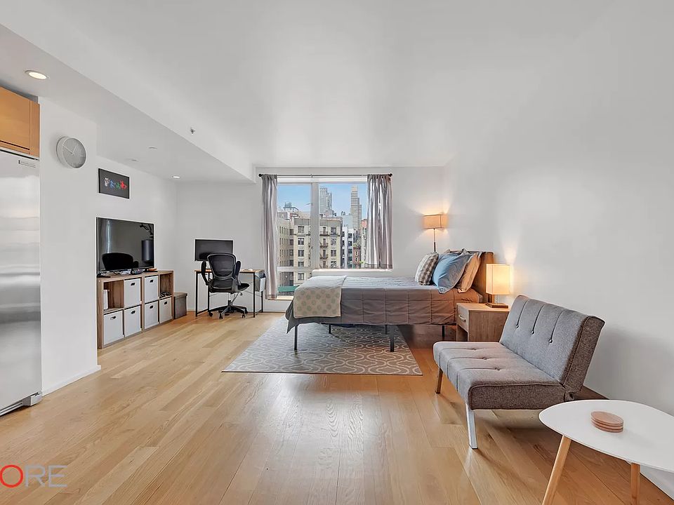 1st image of 2280 Frederick Douglass Blvd #5F