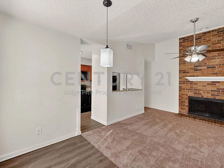 1212 Horizon Trl #3620 — Photo 12