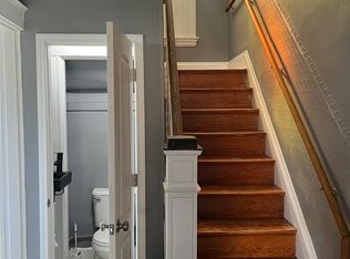 1867 Clarion Ave, Cincinnati, OH 45207