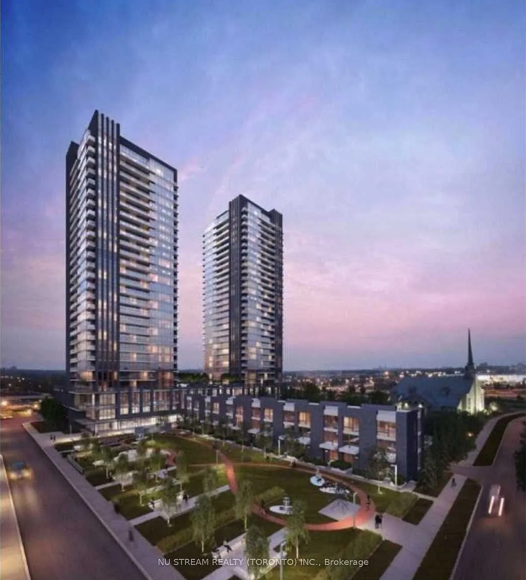 1 bed, $1,850 — Photo 1