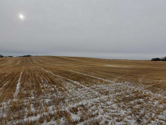 5th image of On Township Rd #3-282