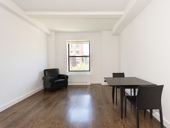 5th image of 212 W 91st St APT 1509