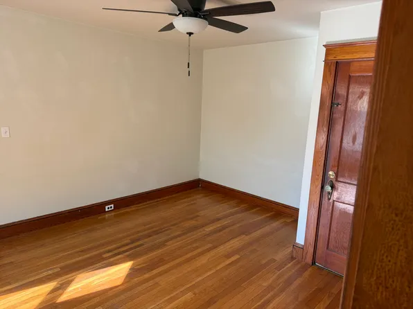 214 Myrtle Ave #2, Portsmouth, NH 03801
