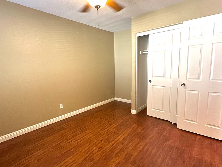 3278 Garons Ln — Photo 20