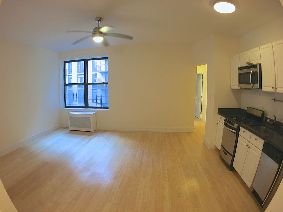 1st image of 31 Ocean Pkwy APT 1A