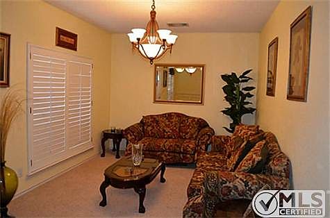 3rd image of 620 Burchshire Ln