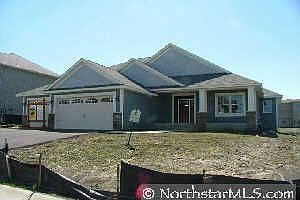 1st image of 1349 Oakpointe Dr