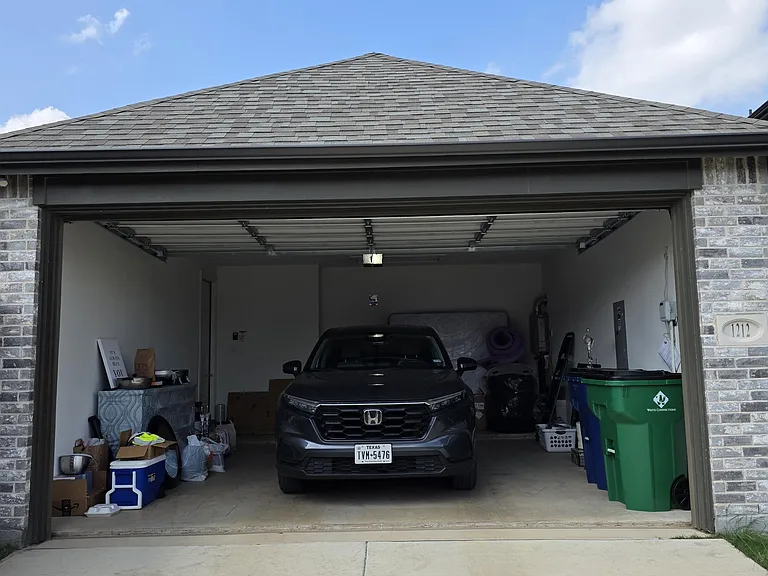 1212 Carnation Dr — Photo 12