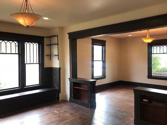 Another view of living areas downstairs_05082019
