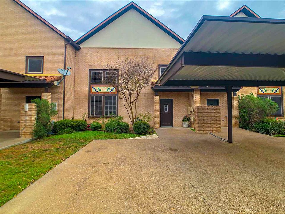 1st image of 2445 Monarch Dr Unit 1502