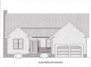 37230 Brenda Ln, Frankford, DE 19945