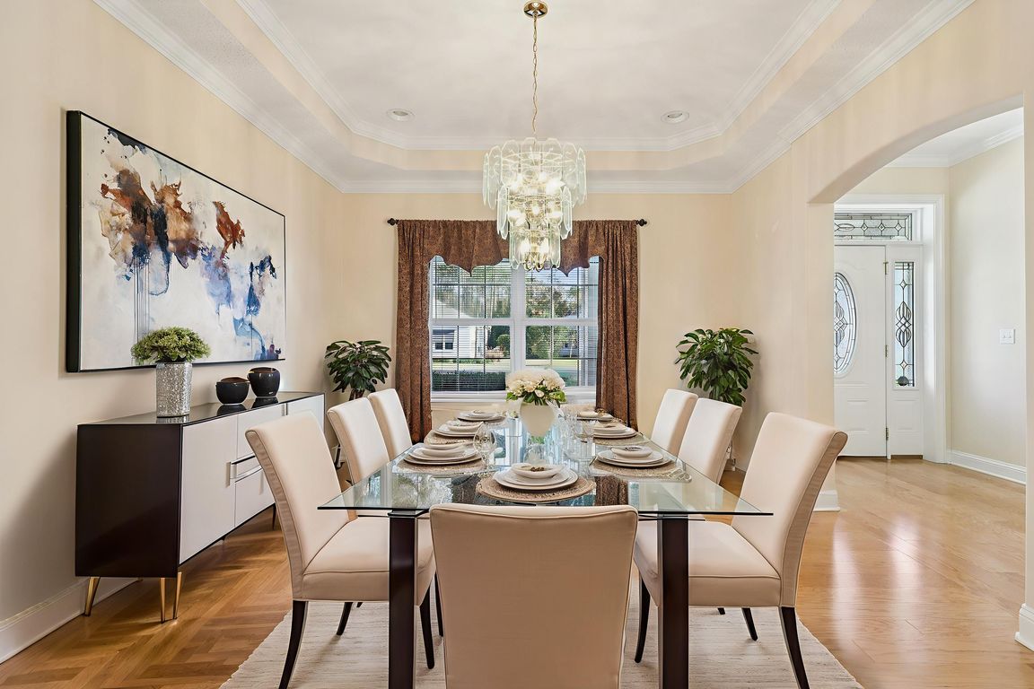 next background image