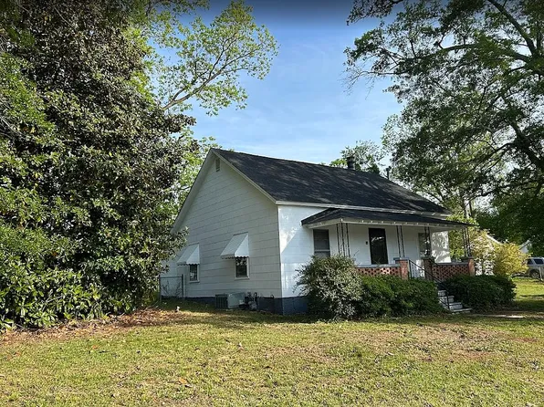 105 League St, Easley, SC 29640