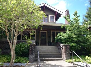 2449 Queen Anne Ave N, Seattle, WA 98109