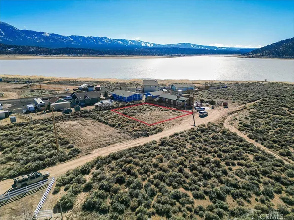 45857 South Dr #5&6, Big Bear City, CA 92314