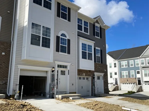 7717 Meander Ct, Windsor Mill, MD 21244