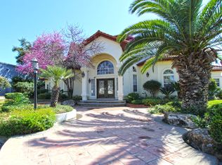 117 Sunset Dr, Laredo, TX 78041