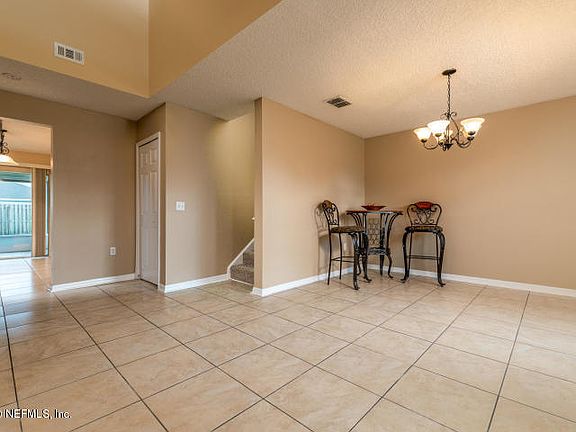4th image of 5514 Lafayette Park Dr N