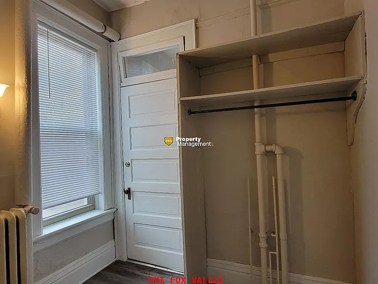 140 High Ave #C — Photo 22