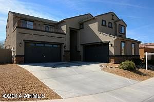 1st image of 5227 E Desert Vista Trl
