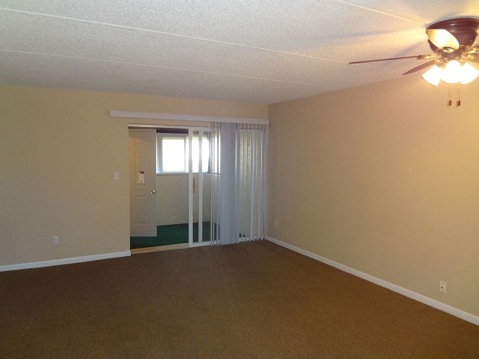 1st image of 100 E Kentucky Ave APT F4