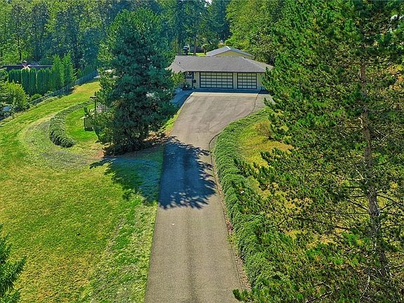 3rd image of 25625 SE 390th St
