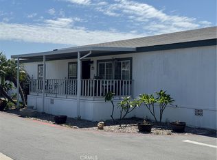 39 Spruce Via, Anaheim, CA 92801