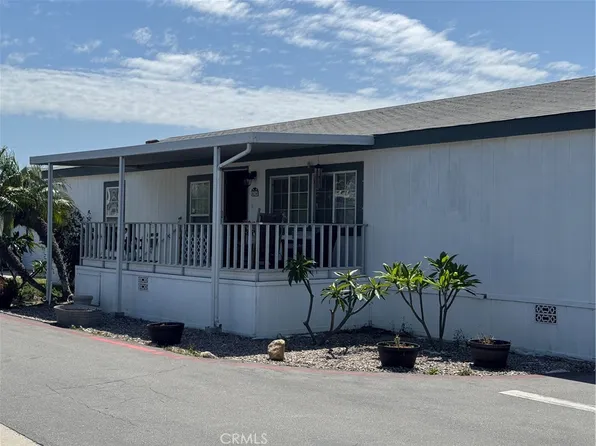 39 Spruce Via, Anaheim, CA 92801