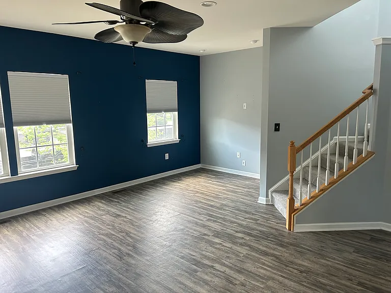 221 Woodstream Blvd — Photo 22