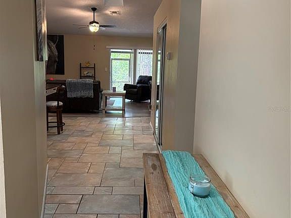 2nd image of 571 Milburne Close