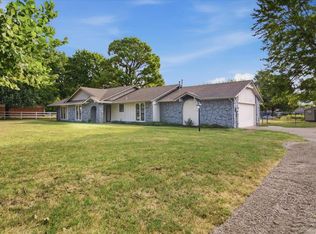 9319 S Highland Dr, Broken Arrow, OK 74014