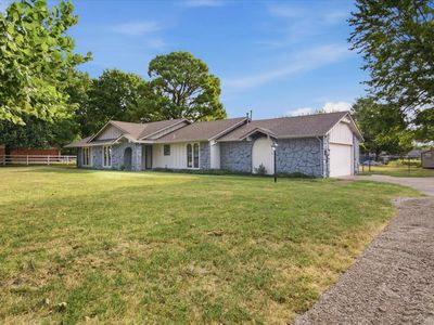 9319 S Highland Dr, Broken Arrow, OK, 74014