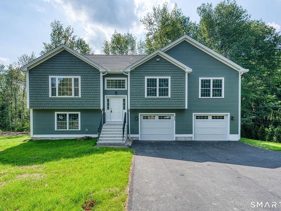 1st image of 273 Hebron Road