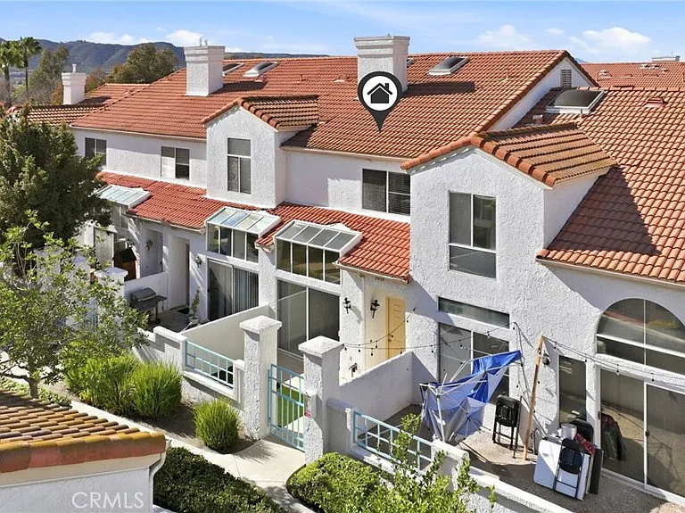 29489 Cara Way — Photo 7