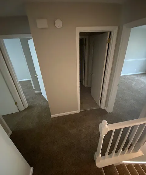 4813 Catskill Dr — Photo 10