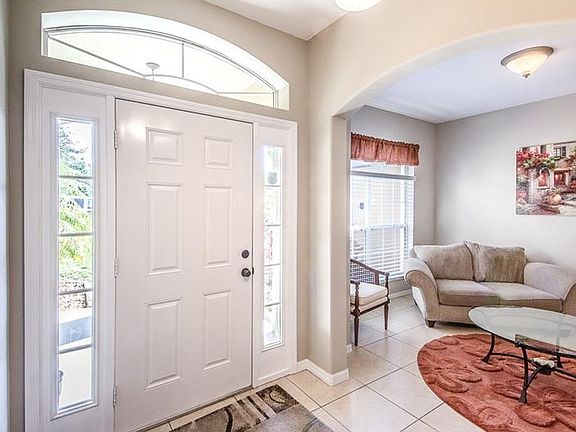3rd image of 1892 Nature Cove Ln