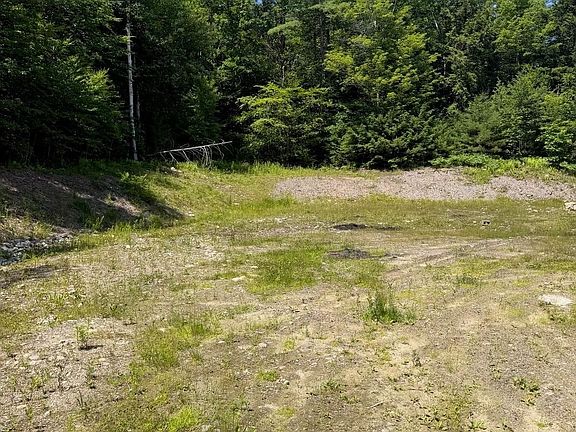 5th image of 114 Mayhew Turnpike