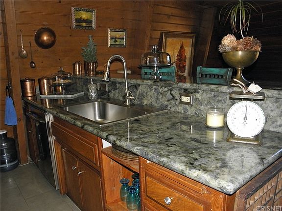 4th image of 2108 Ironwood Ct