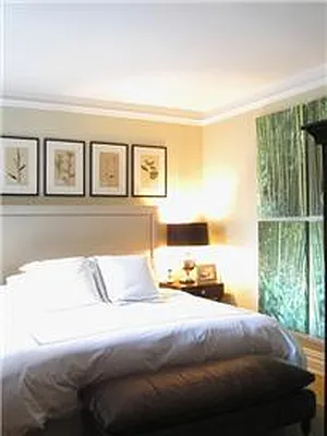 Sold by Domus Realty | media 10