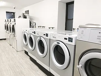 Rented by Bohemia Realty Group