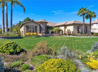 6069 Cannich Rd, Riverside, CA 92507