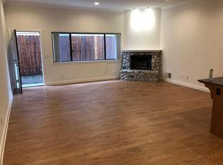 2290 Waltonia Dr APT 2, Montrose, CA 91020