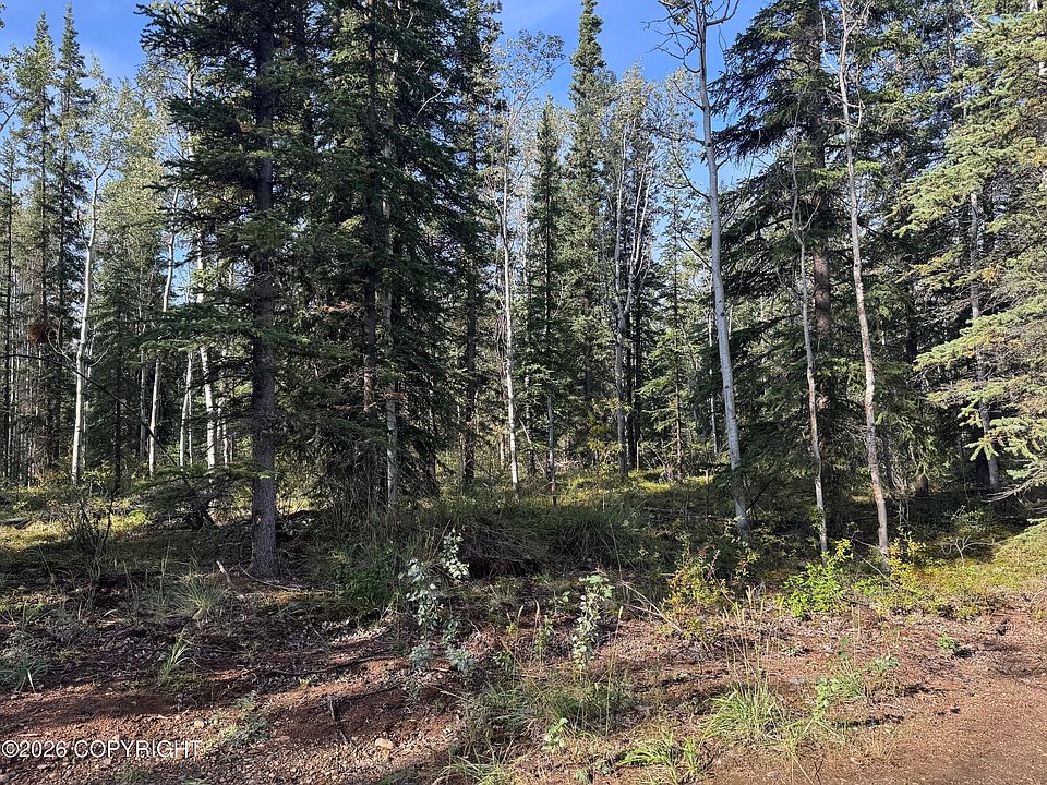 1st image of LOT 15 Drucke Miller Rd