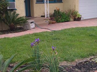 9510 Lucerne Ave, Culver City, CA 90232