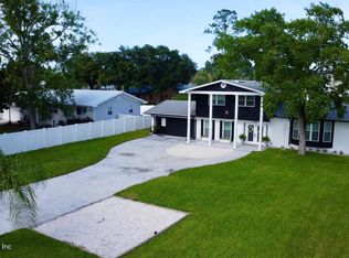 457 N A1A, Ponte Vedra Beach, FL 32082