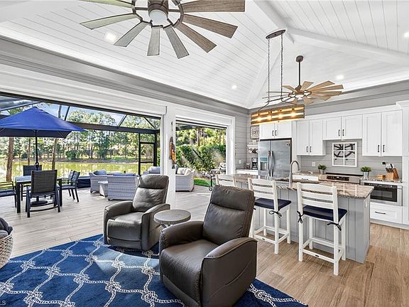 3rd image of 13875 Golden Palms CIR