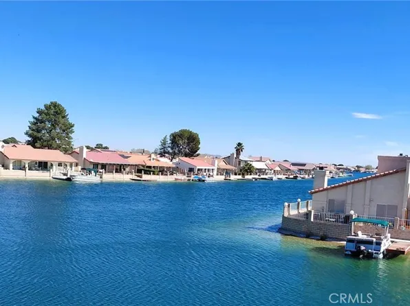 27209 Outrigger Ln APT B, Helendale, CA 92342