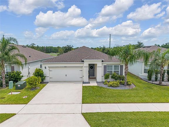 2nd image of 2624 NEVERLAND DRIVE